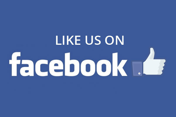 Schild Skiracing Facebook